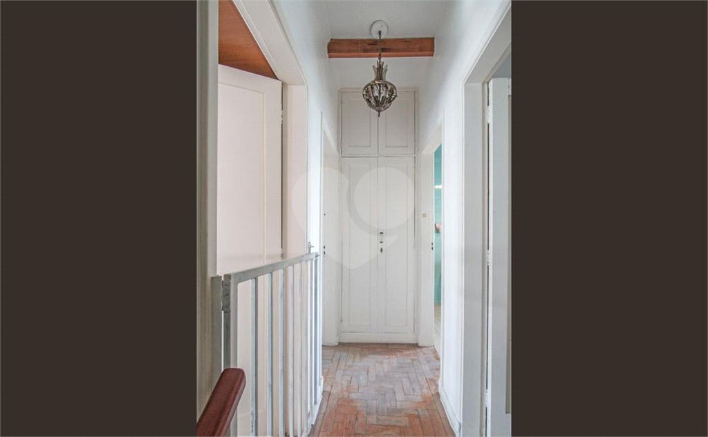 Sobrado, 3 quartos, 160 m² - Foto 15