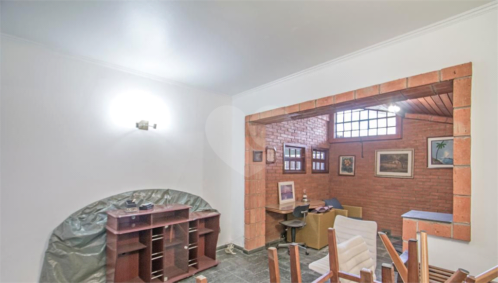 Sobrado, 3 quartos, 160 m² - Foto 8