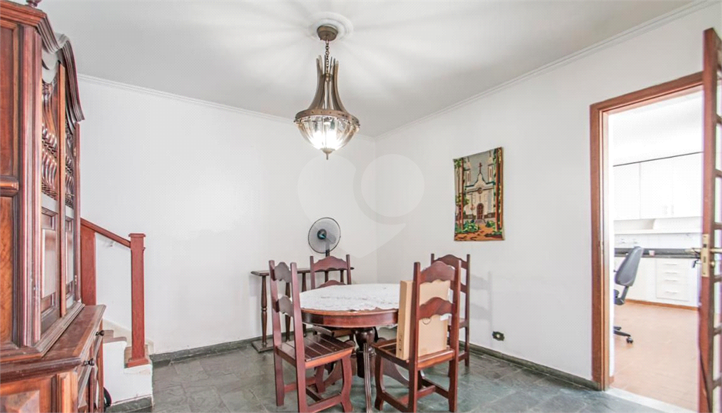 Sobrado, 3 quartos, 160 m² - Foto 5