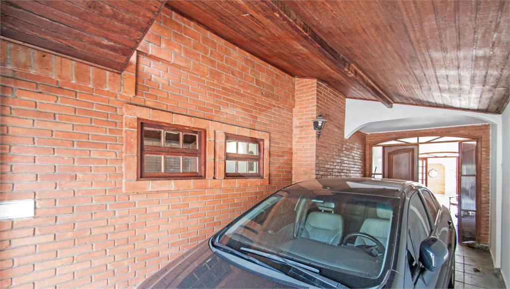 Sobrado, 3 quartos, 160 m² - Foto 38