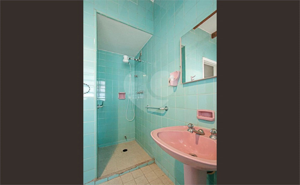 Sobrado, 3 quartos, 160 m² - Foto 22