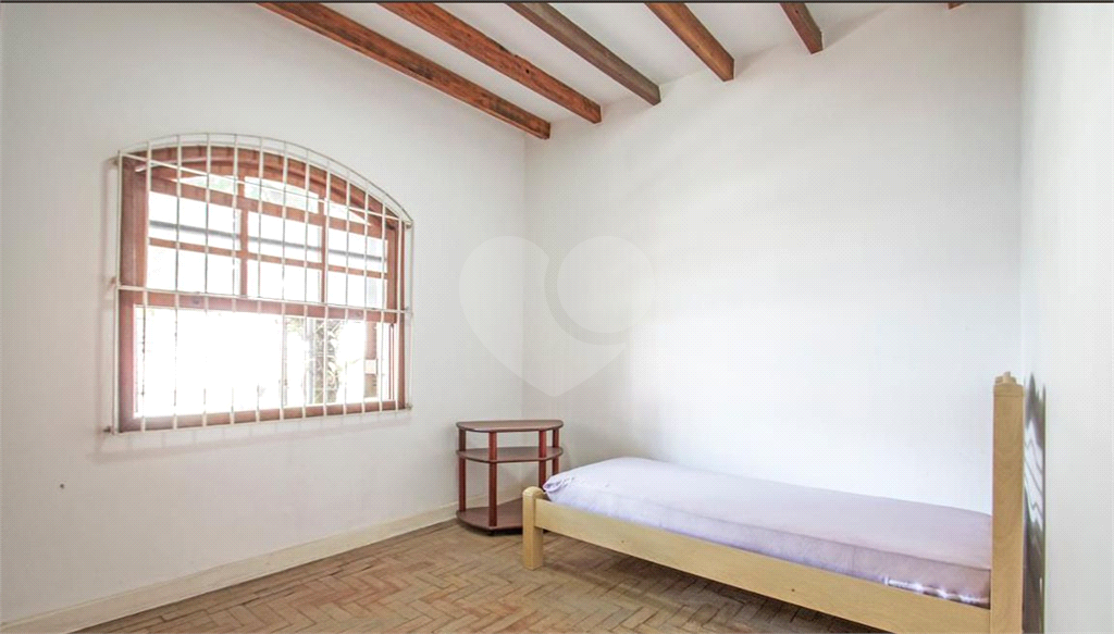 Sobrado, 3 quartos, 160 m² - Foto 16