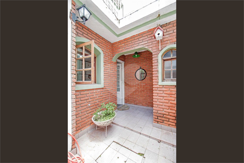 Sobrado, 3 quartos, 160 m² - Foto 32