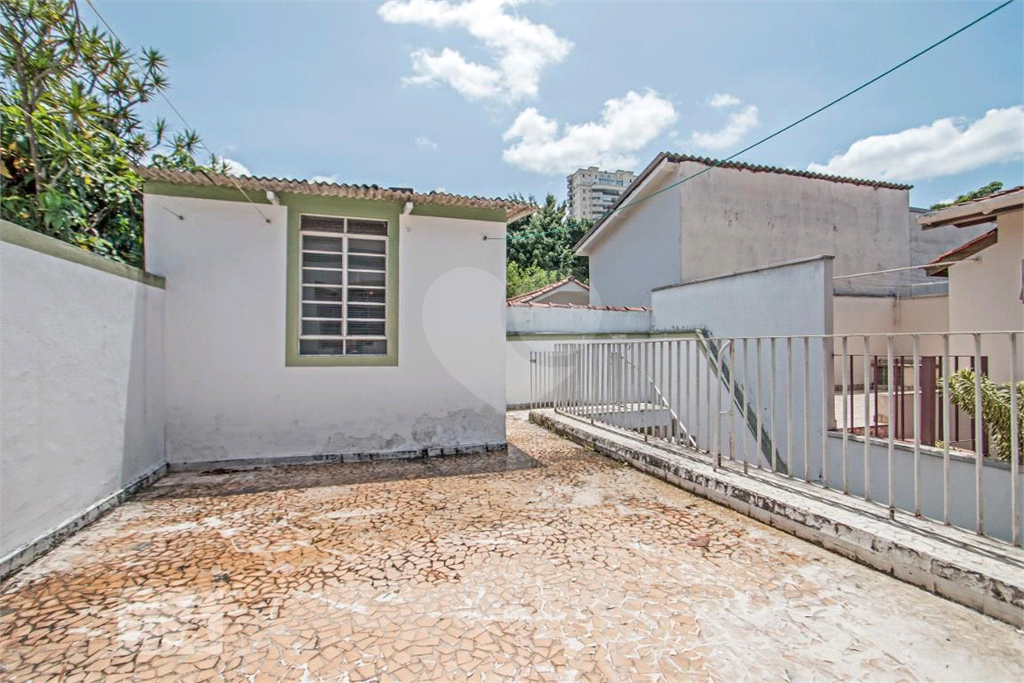 Sobrado, 3 quartos, 160 m² - Foto 36
