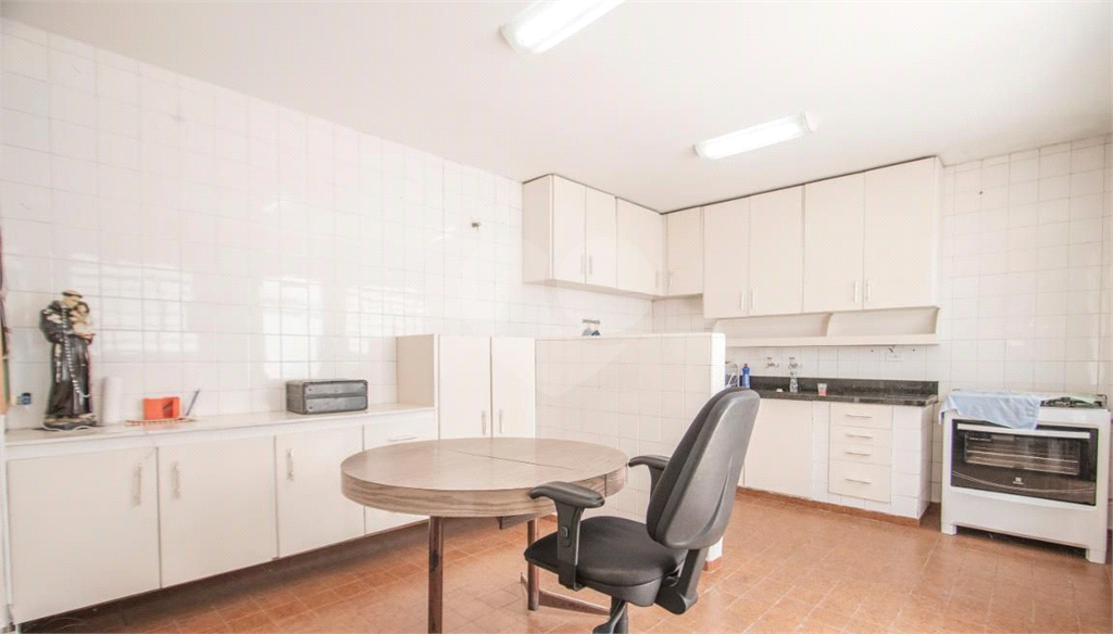 Sobrado, 3 quartos, 160 m² - Foto 27