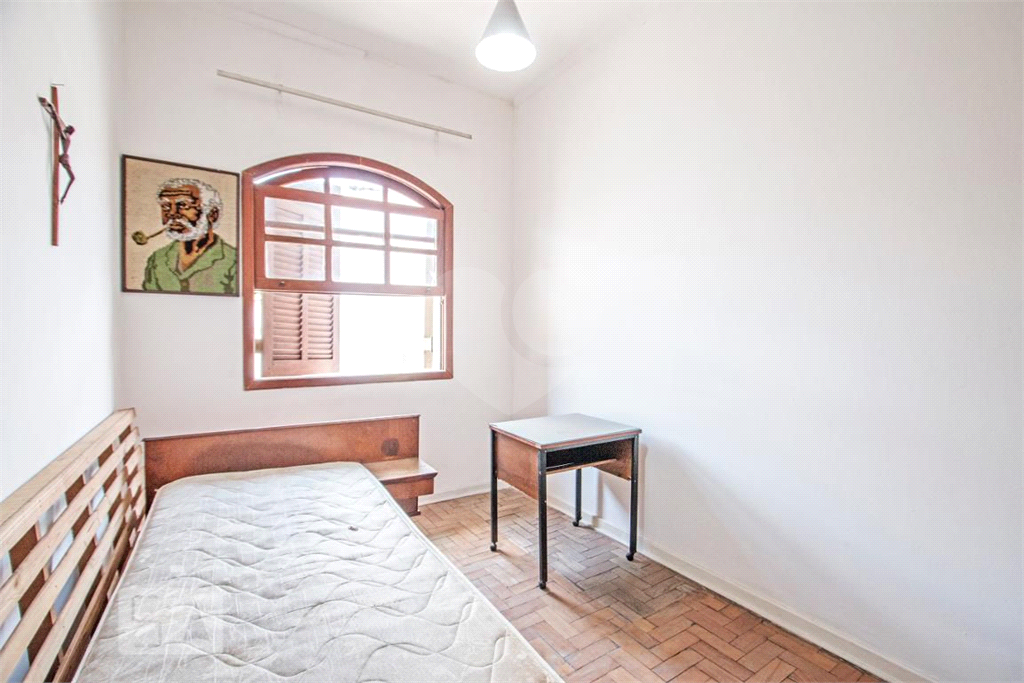 Sobrado, 3 quartos, 160 m² - Foto 19