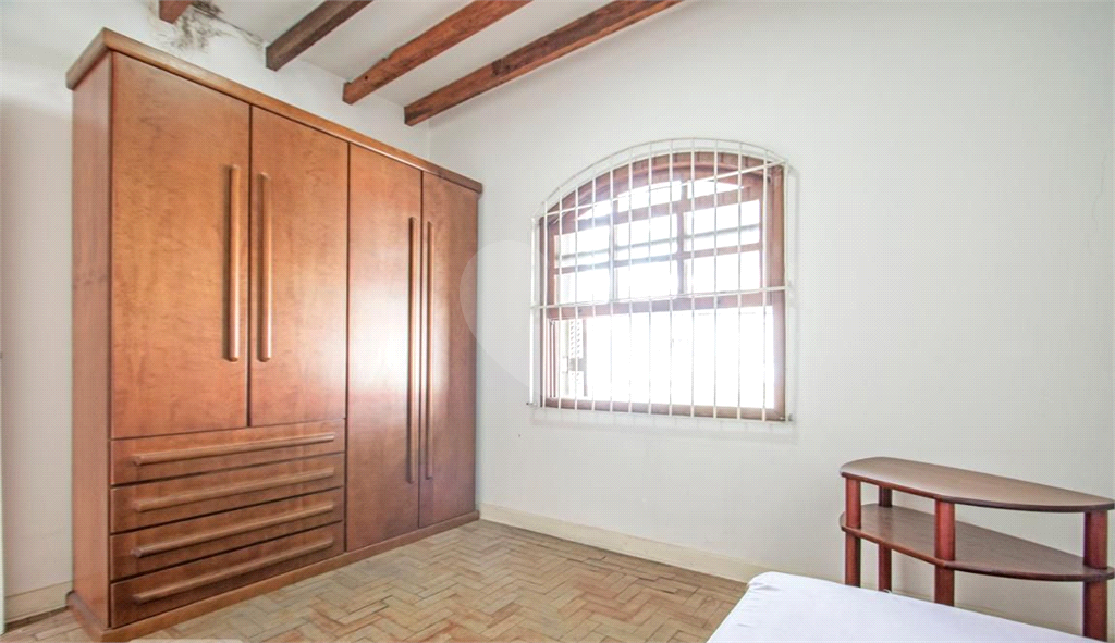 Sobrado, 3 quartos, 160 m² - Foto 17