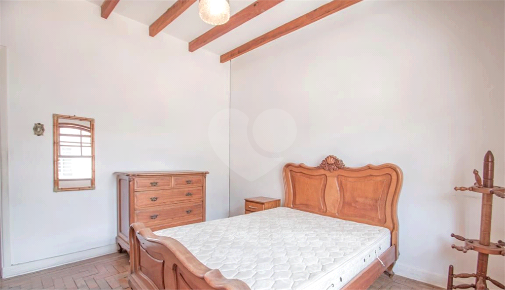 Sobrado, 3 quartos, 160 m² - Foto 26