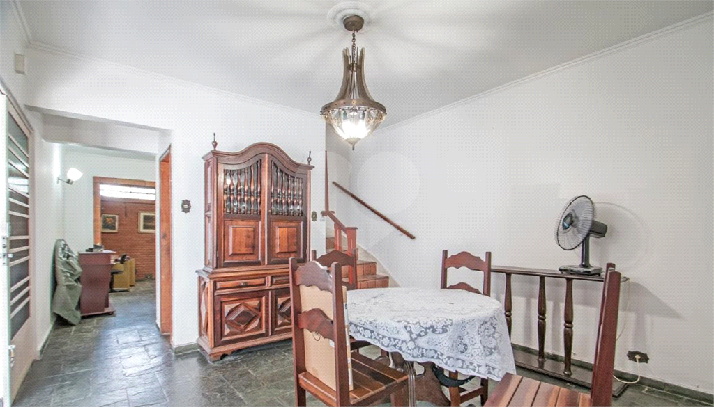 Sobrado, 3 quartos, 160 m² - Foto 4