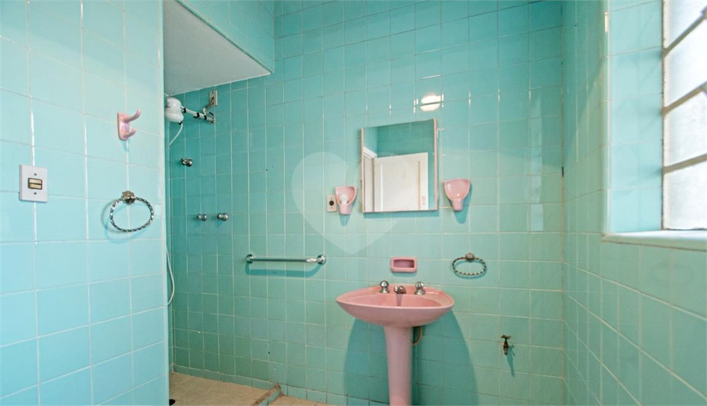 Sobrado, 3 quartos, 160 m² - Foto 21