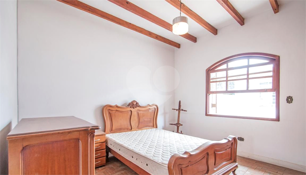 Sobrado, 3 quartos, 160 m² - Foto 23