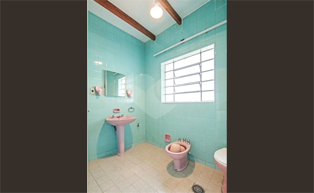 Sobrado, 3 quartos, 160 m² - Foto 20