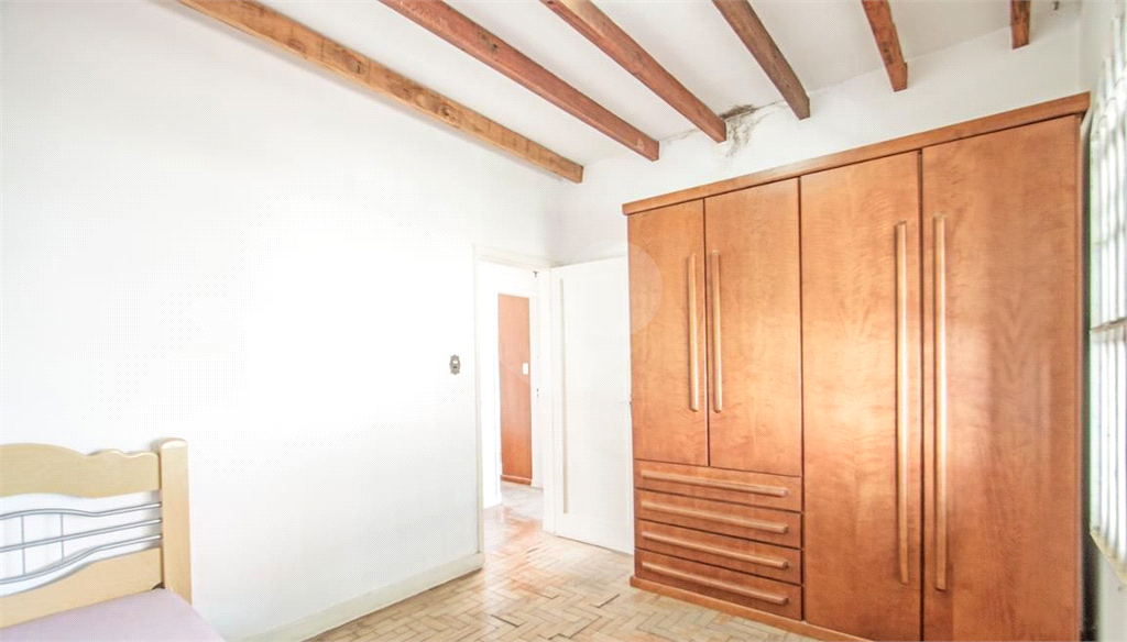 Sobrado, 3 quartos, 160 m² - Foto 18