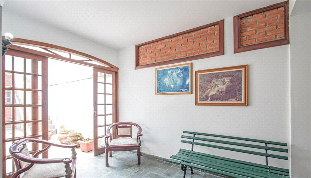 Sobrado, 3 quartos, 160 m² - Foto 14