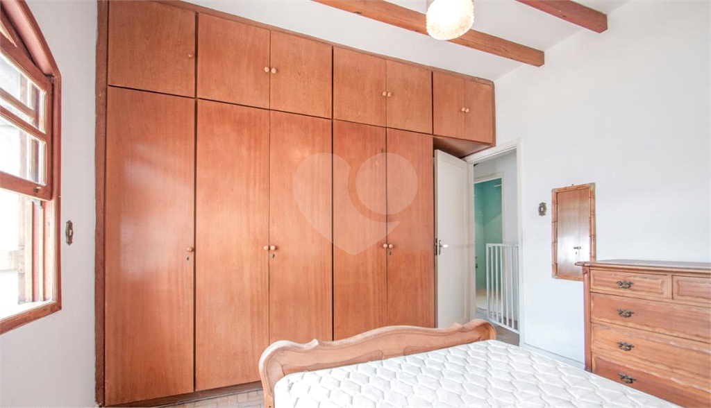 Sobrado, 3 quartos, 160 m² - Foto 25