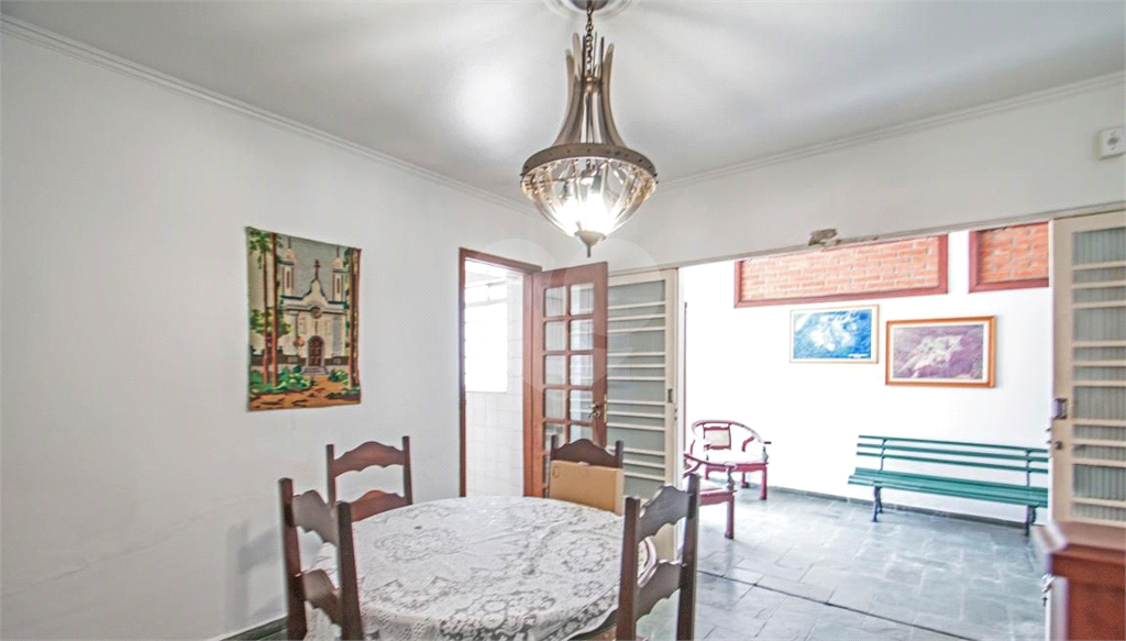 Sobrado, 3 quartos, 160 m² - Foto 7