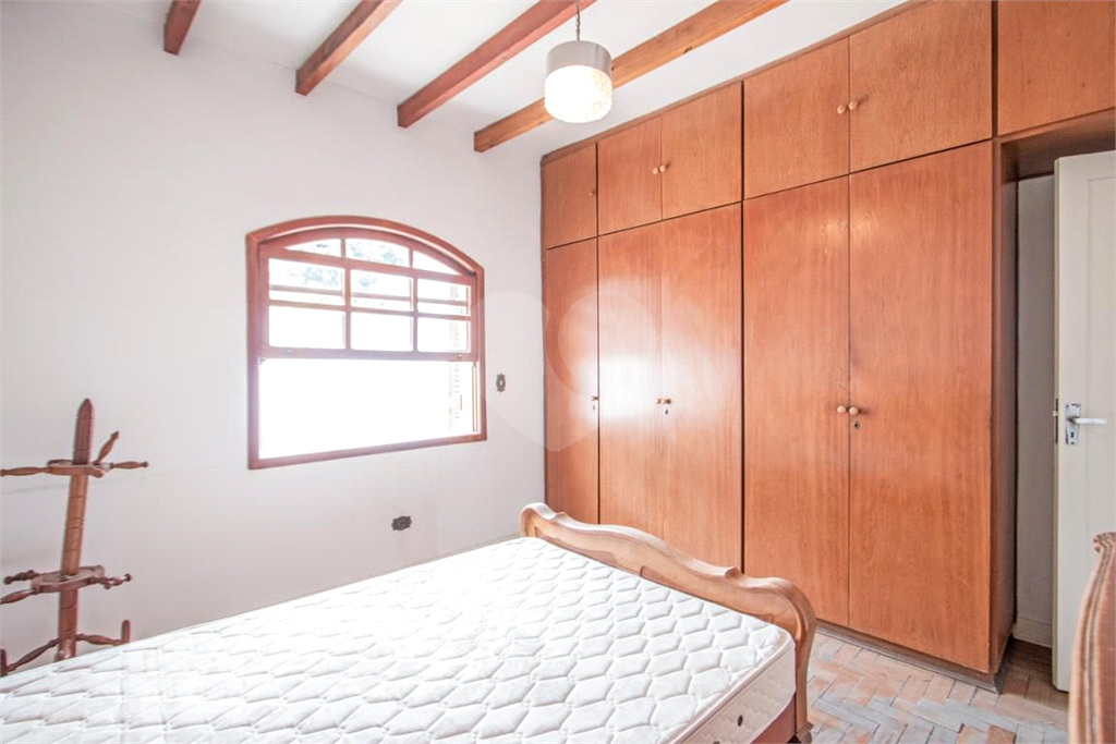 Sobrado, 3 quartos, 160 m² - Foto 24