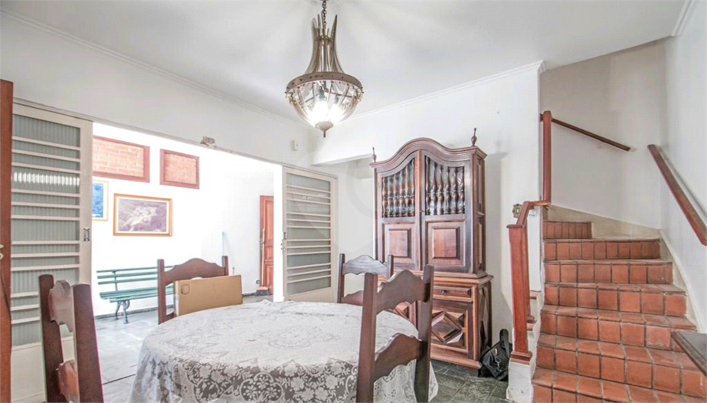 Sobrado, 3 quartos, 160 m² - Foto 6