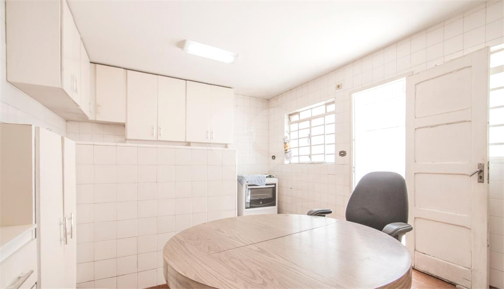 Sobrado, 3 quartos, 160 m² - Foto 28