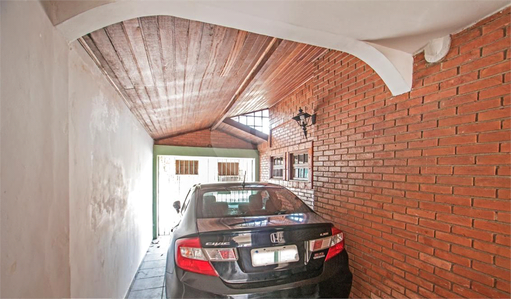 Sobrado, 3 quartos, 160 m² - Foto 37