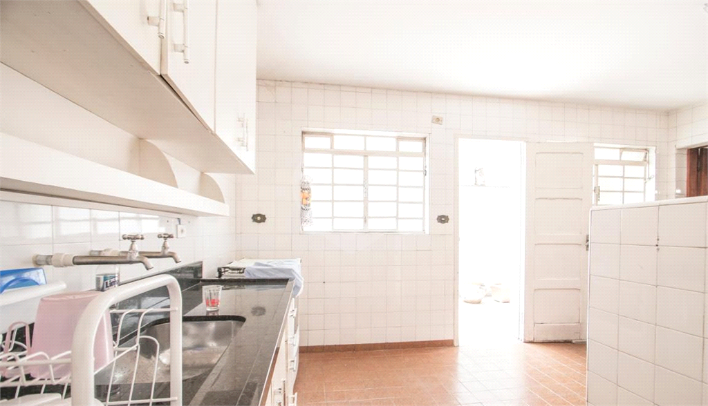 Sobrado, 3 quartos, 160 m² - Foto 30