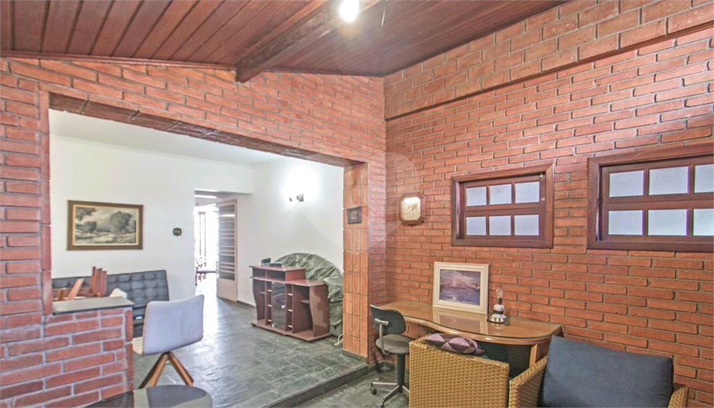 Sobrado, 3 quartos, 160 m² - Foto 2