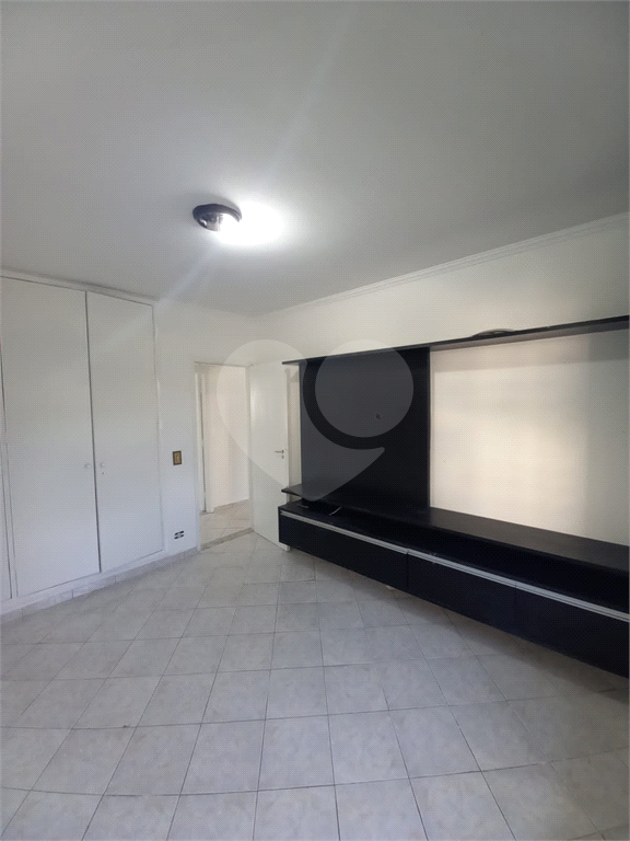 Apartamento Reformado em Pinheiros – 115m²