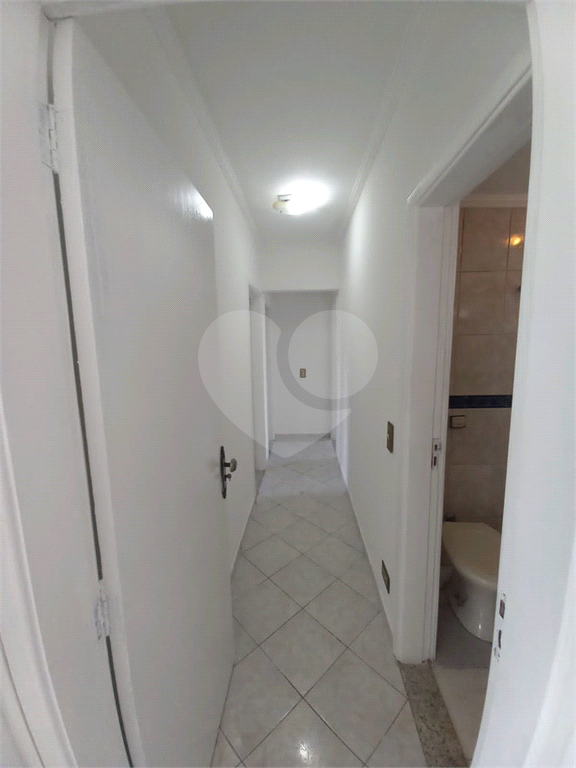 Apartamento Reformado em Pinheiros – 115m²