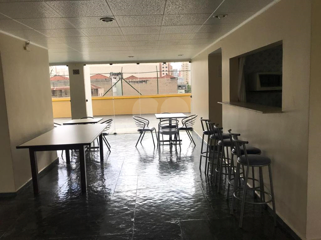 Apartamento Reformado em Pinheiros – 115m²