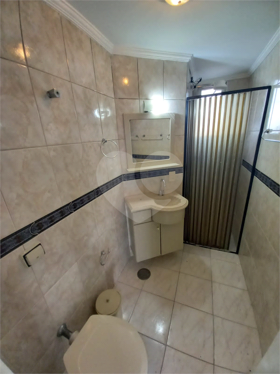 Apartamento Reformado em Pinheiros – 115m²