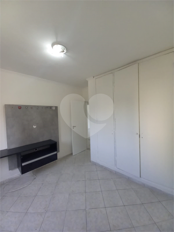 Apartamento Reformado em Pinheiros – 115m²