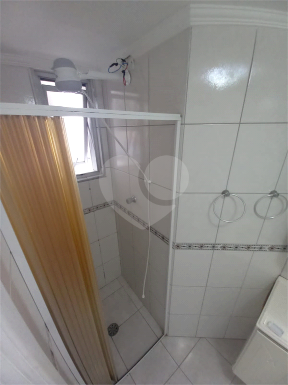 Apartamento Reformado em Pinheiros – 115m²
