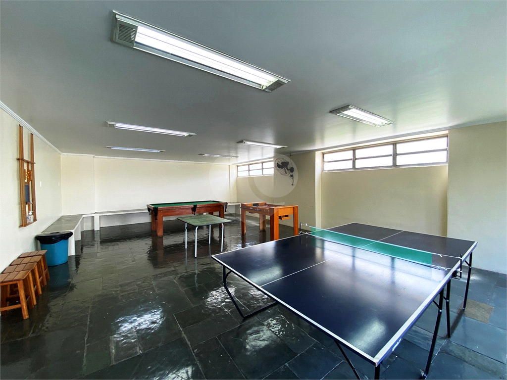 Apartamento Reformado em Pinheiros – 115m²