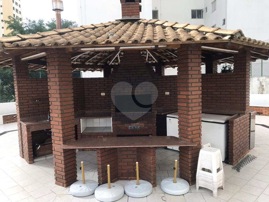 Apartamento Reformado em Pinheiros – 115m²