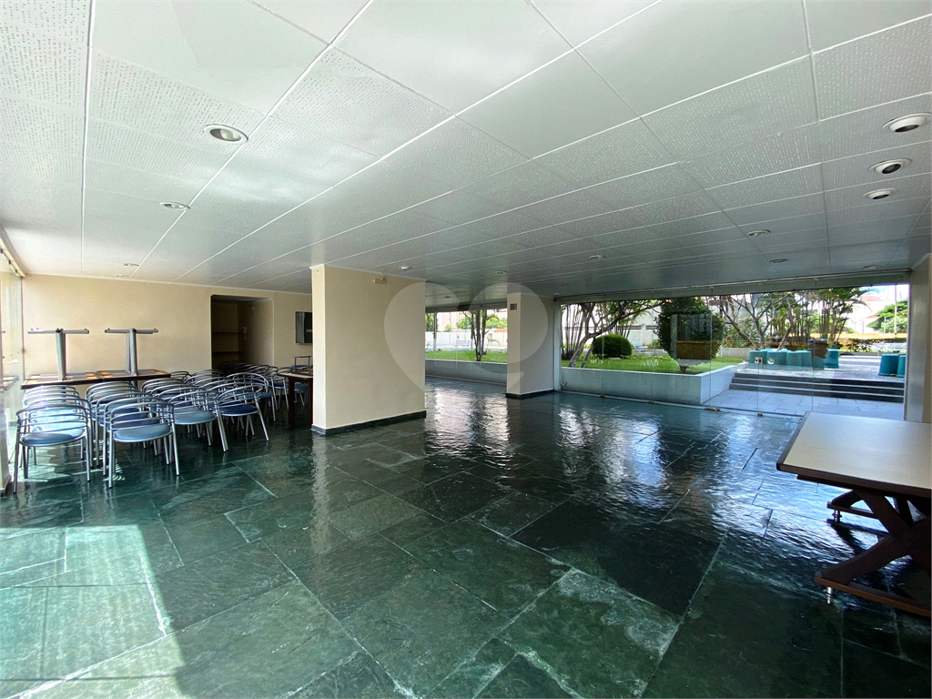 Apartamento Reformado em Pinheiros – 115m²