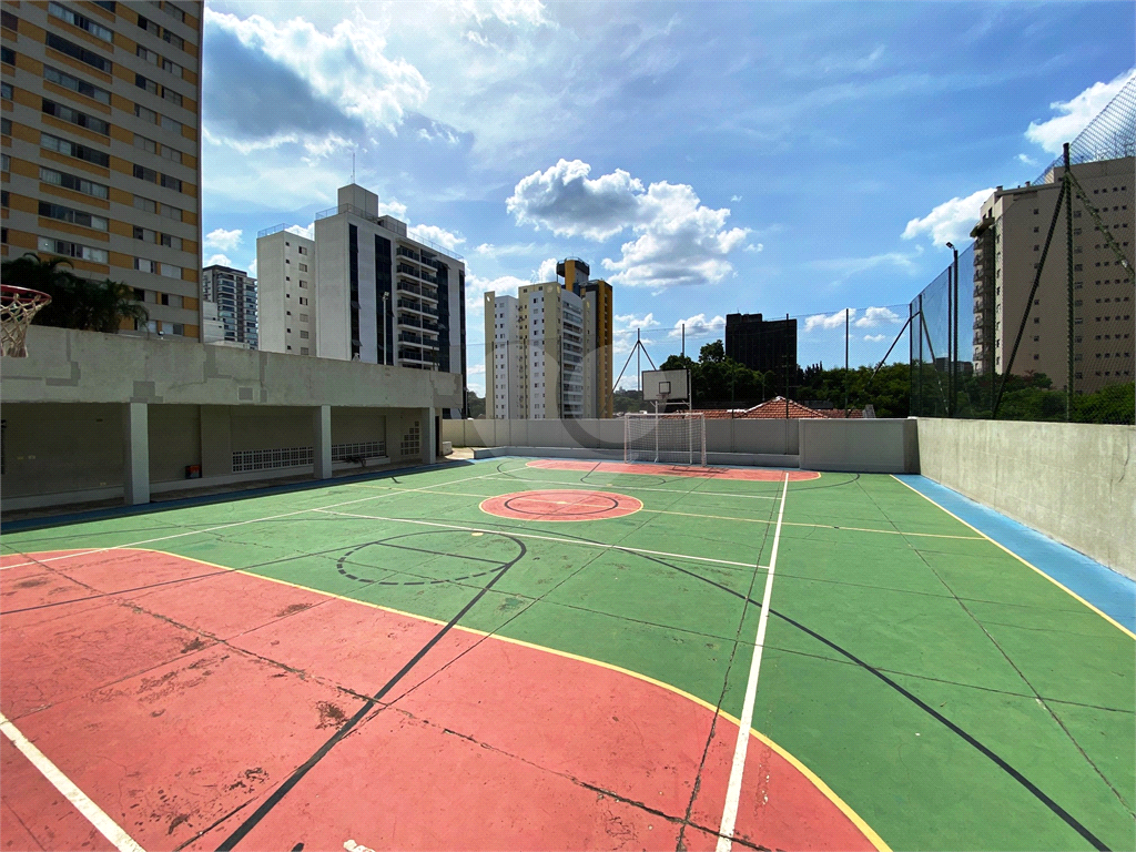 Apartamento Reformado em Pinheiros – 115m²