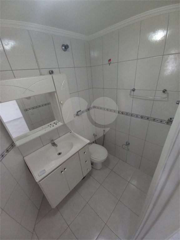 Apartamento Reformado em Pinheiros – 115m²