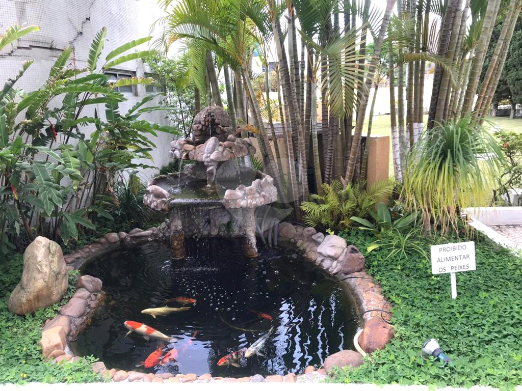 Apartamento Reformado em Pinheiros – 115m²