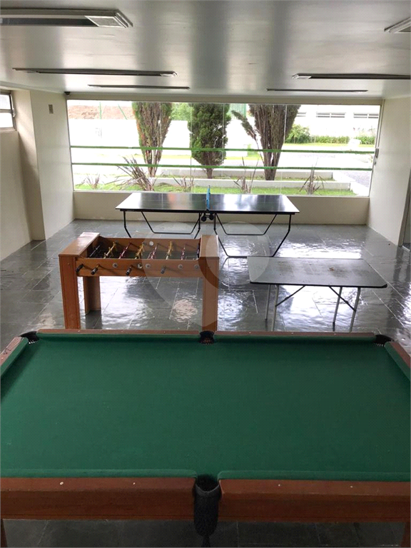 Apartamento Reformado em Pinheiros – 115m²