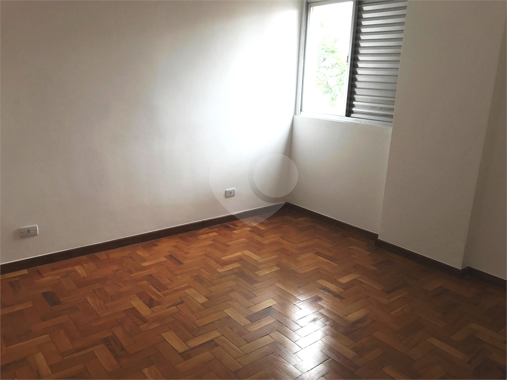 Apartamento em Santana, próximo ao metrô