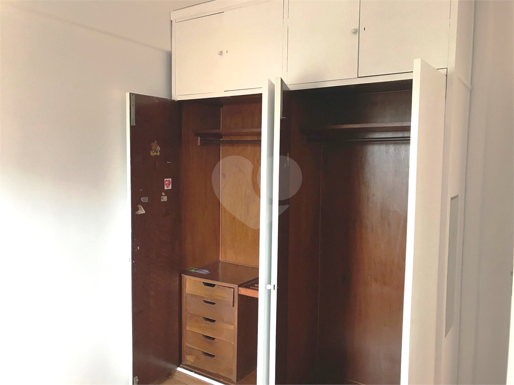 Apartamento em Santana, próximo ao metrô