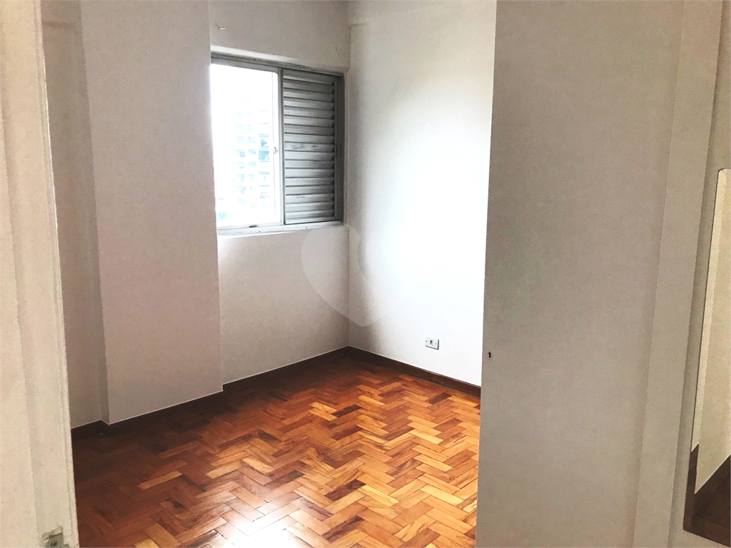 Apartamento em Santana, próximo ao metrô