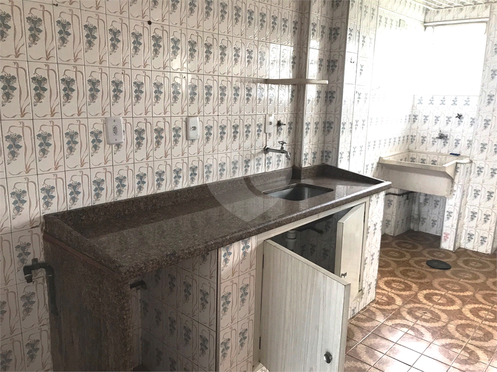 Apartamento em Santana, próximo ao metrô