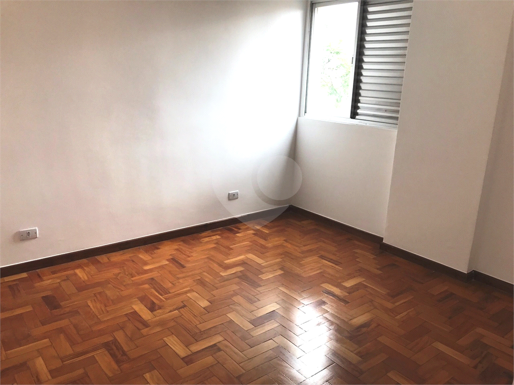 Apartamento em Santana, próximo ao metrô
