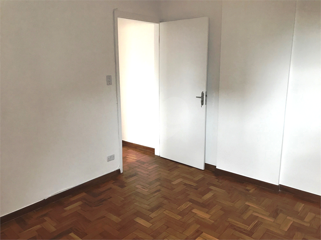 Apartamento em Santana, próximo ao metrô