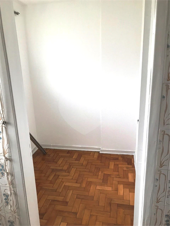 Apartamento em Santana, próximo ao metrô