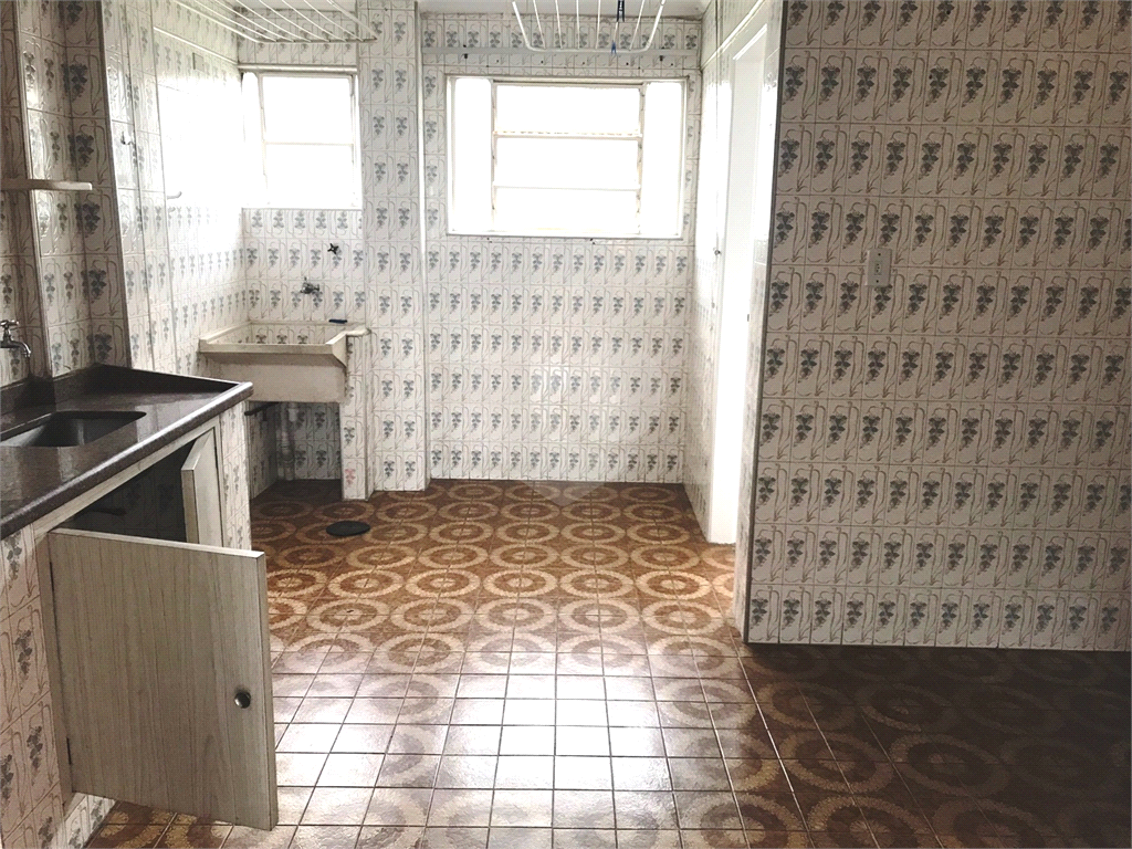 Apartamento em Santana, próximo ao metrô