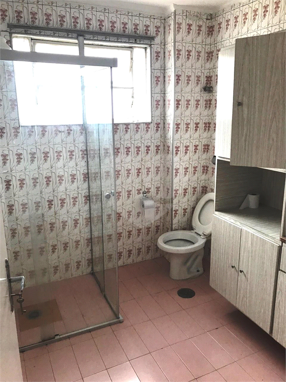 Apartamento em Santana, próximo ao metrô