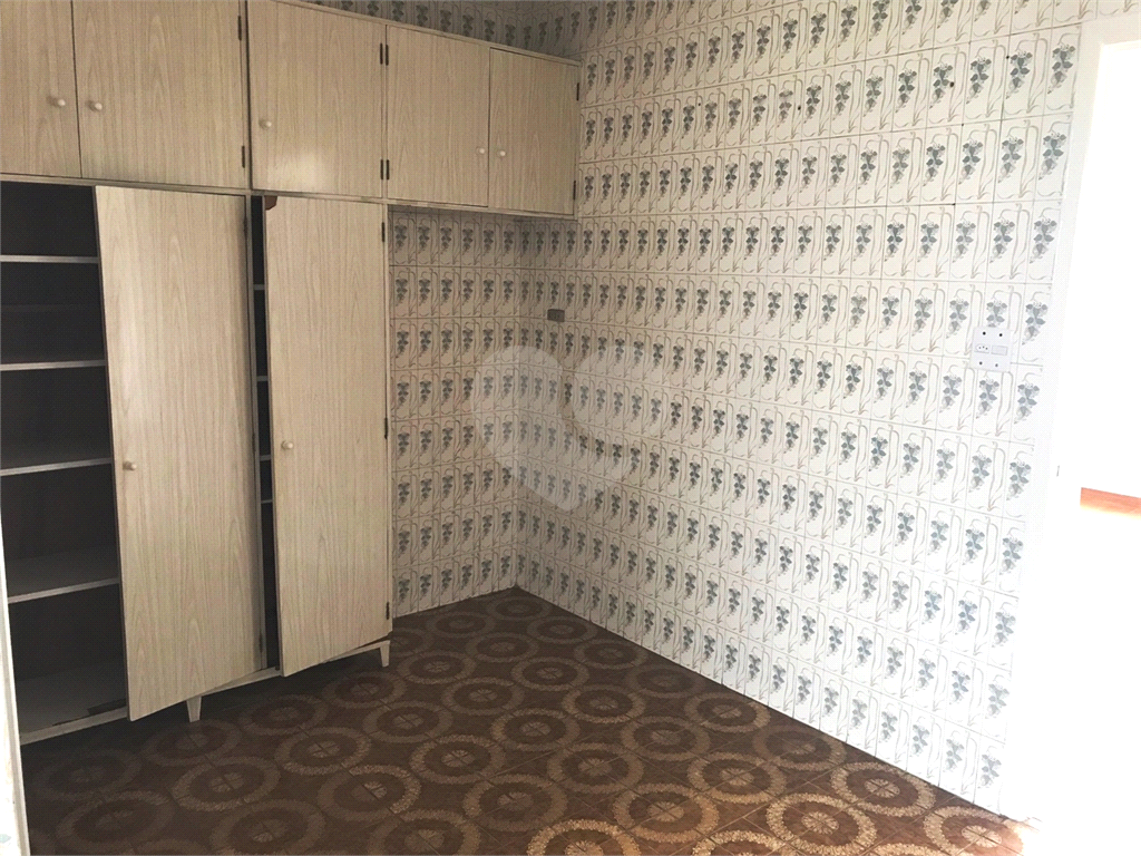 Apartamento em Santana, próximo ao metrô