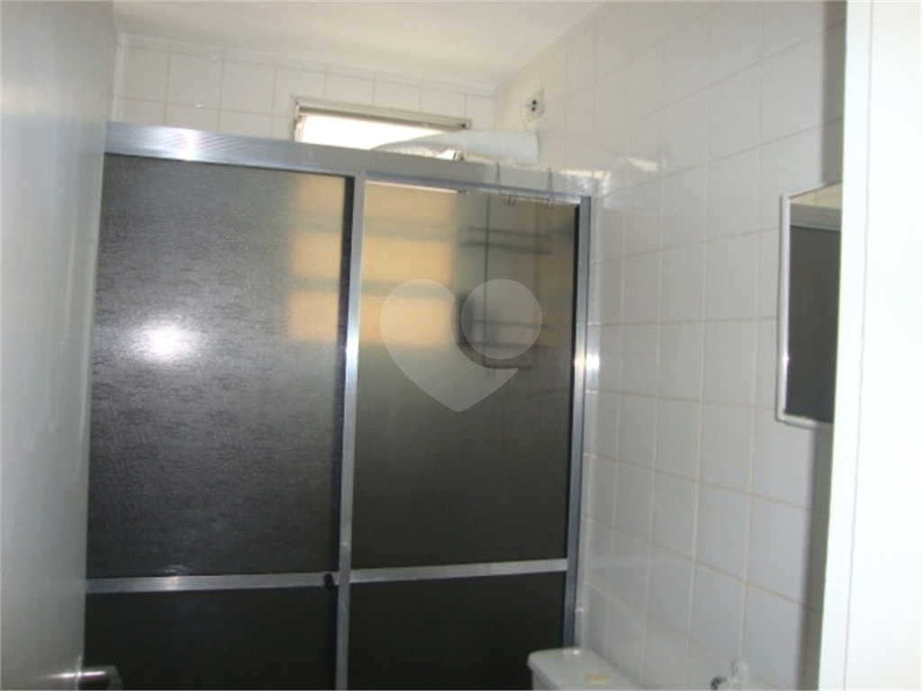 Apartamento à venda com 2 quartos, 67m² - Foto 6